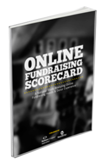 Online Fundraising Scorecard