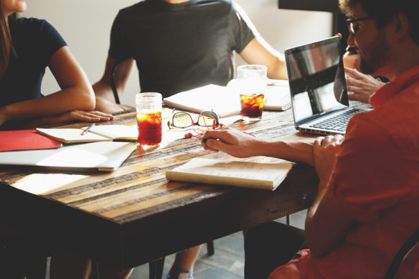 3-ways-to-have-stronger-fundraising