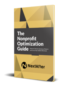 Nonprofit Optimization Guide