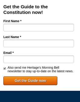 GDPR Control