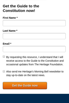 GDPR Treatment