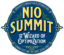 Nonprofit Innovation & Optimization Summit 2022 logo