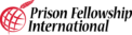 Prison Fellowship International logo