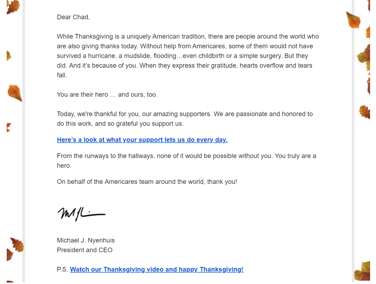 12 Year End Fundraising Email Examples To Use This Season NextAfter 12-year-end-fundraising-email-examples-to-use-this-season-nextafter