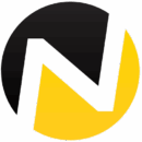 NextAfter Logo Icon