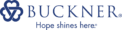 Buckner International Logo
