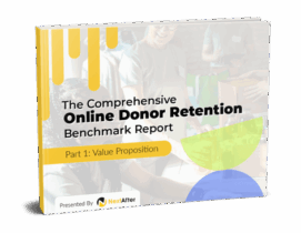 value proposition part 1 ebook cover